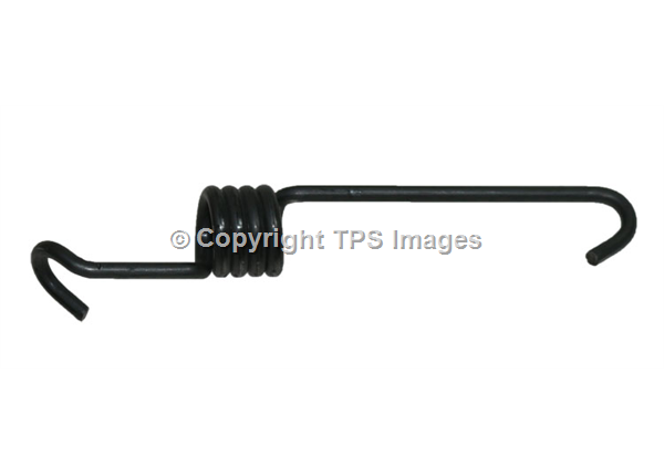 Hotpoint & Cannon Genuine Grill Door Spring